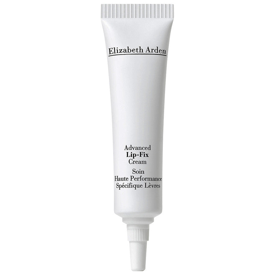 Advanced lip fix cream