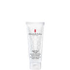 Eight hour cream intensive moisturizing hand treatment