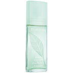 Green tea scent spray eau de toilette