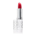 Eight hour cream lip protectant stick sheer tint spf 15