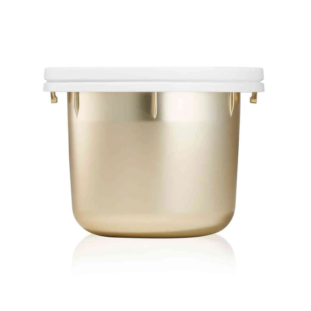 Revitalizing supreme+ youth power creme moisturizer refill