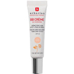 Mini bb crème ginseng 15 ml