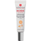 Mini bb crème ginseng 15 ml