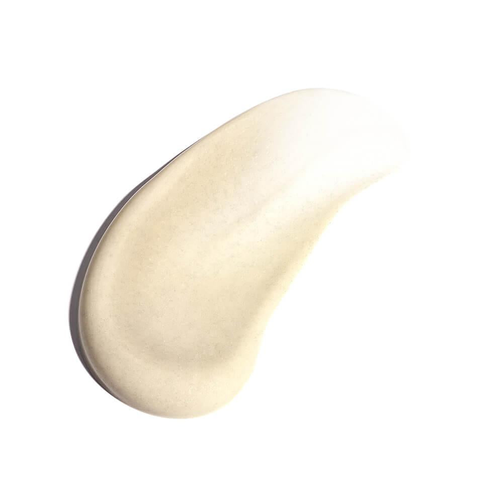 Skin hero perfezionatore di pelle non colorato