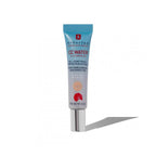 Cc water - perfezionatore di pelle a base d'acqua – 15 ml