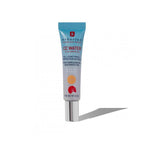 Cc water - perfezionatore di pelle a base d'acqua – 15 ml