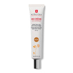 Bb crème ginseng