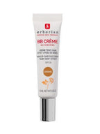Mini bb crème ginseng 15 ml