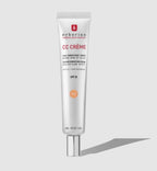 Cc crème alla centella asiatica