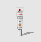 Cc crème alla centella asiatica – 15ml