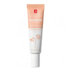 Super bb au ginseng – anti imperfections spf20 – 15 ml