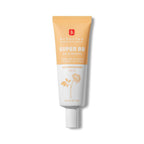 Super bb crème covering care cream