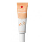 Super bb au ginseng – anti imperfections spf20 – 15 ml