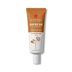 Super bb crème covering care cream