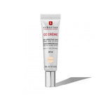 Cc crème alla centella asiatica – 15ml