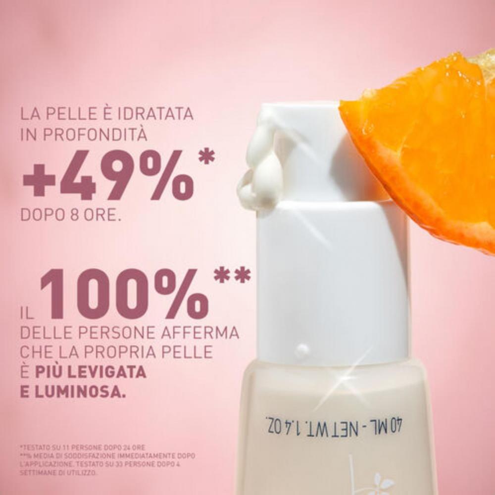 Skin hero glow - perfezionatore di pelle illuminante