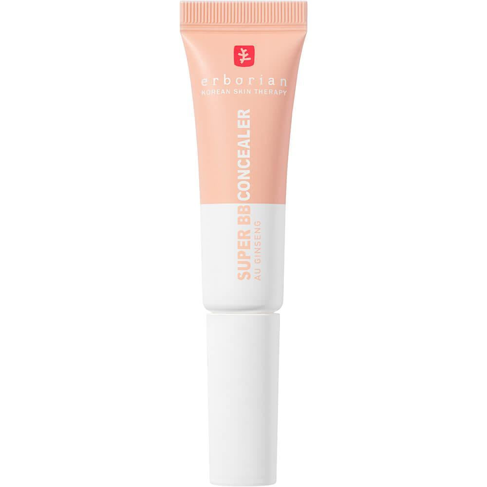 Super bb concealer