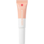 Super bb concealer