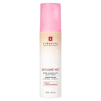 Set & care glow setting mist