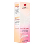Set & care primer