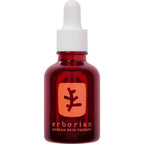Skin therapy 17 super ingredients multi-perfecting night oil