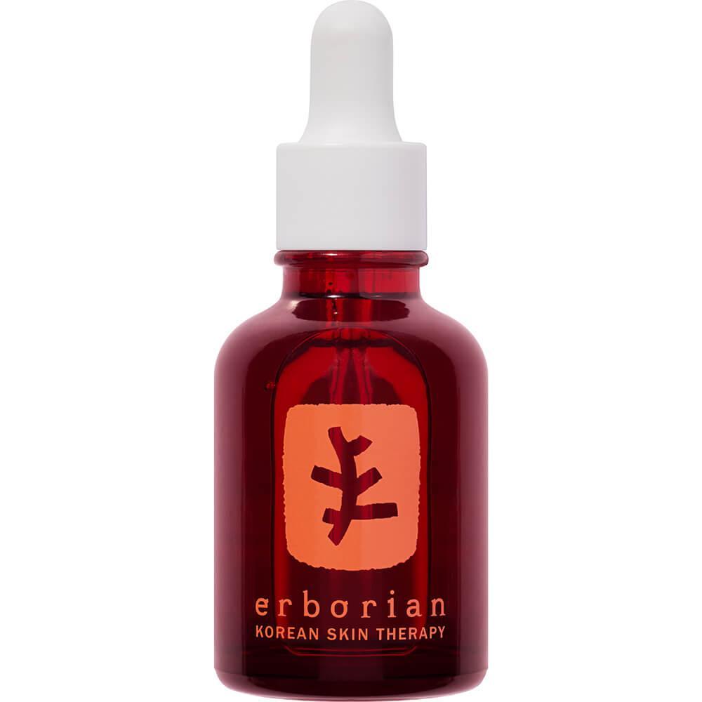 Skin therapy 17 super ingredients multi-perfecting night oil