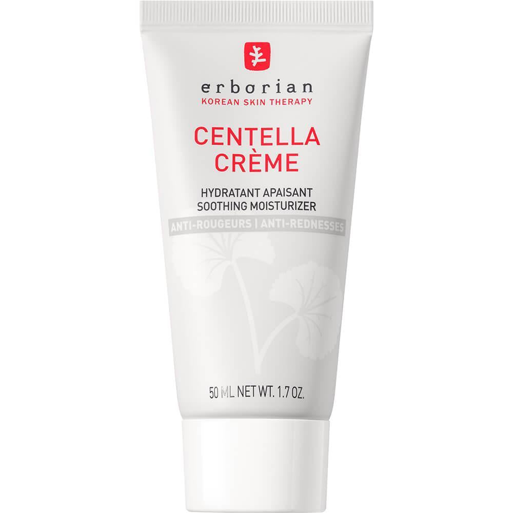 Centella crème