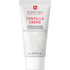 Centella crème