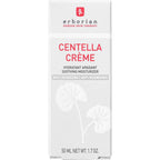 Centella crème