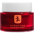 Skin therapy eye contorno occhi multi-perfezionatore