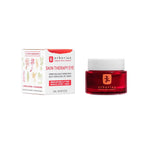 Skin therapy eye contorno occhi multi-perfezionatore