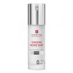 Ginseng micro shot advanced 0,3%