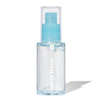 Hydra line water serum siero viso