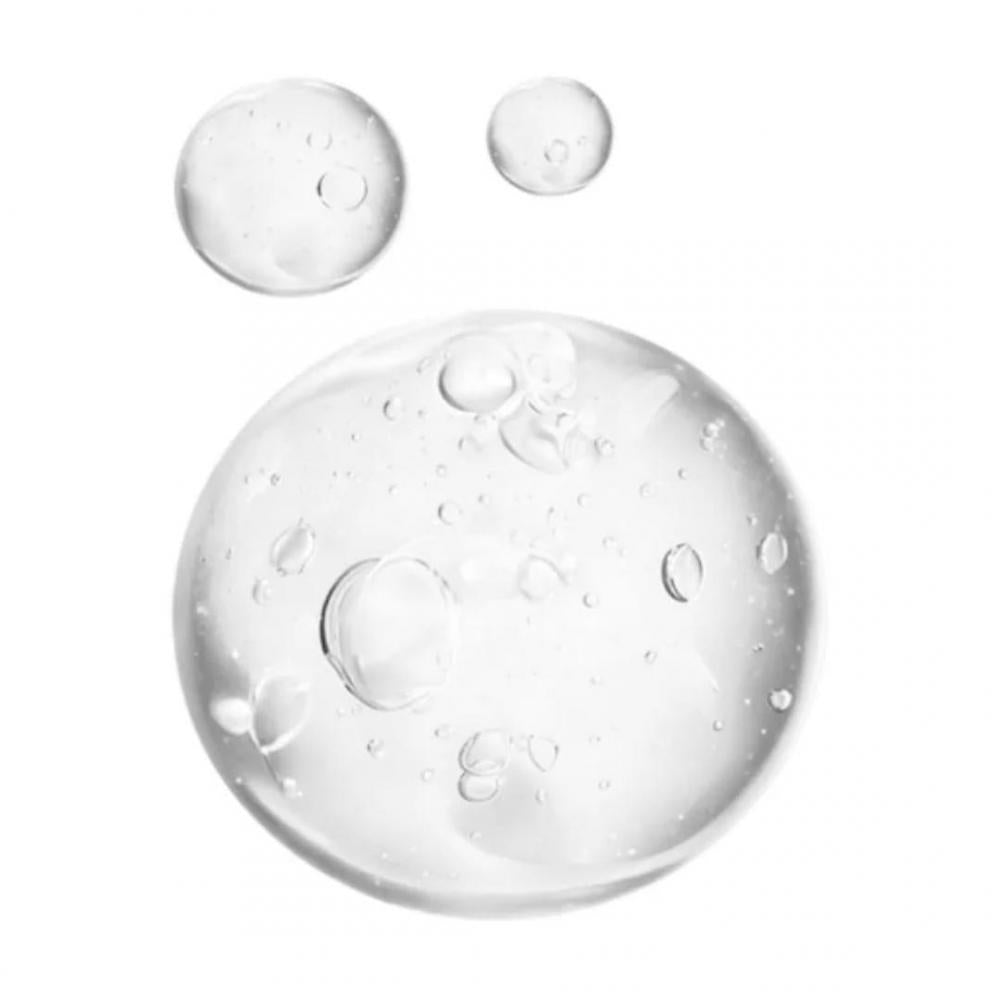 Hydra line water serum siero viso
