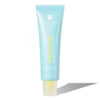 Hydra line glow moisturizer crema idratante