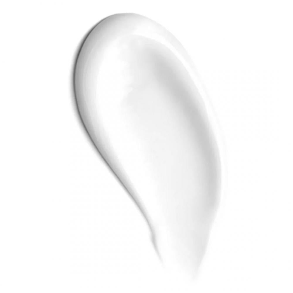 Hydra line glow moisturizer crema idratante