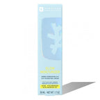 Hydra line glow moisturizer crema idratante