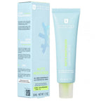 Hydra glow matte moisturizer gel-crema idratante effetto opacizzante