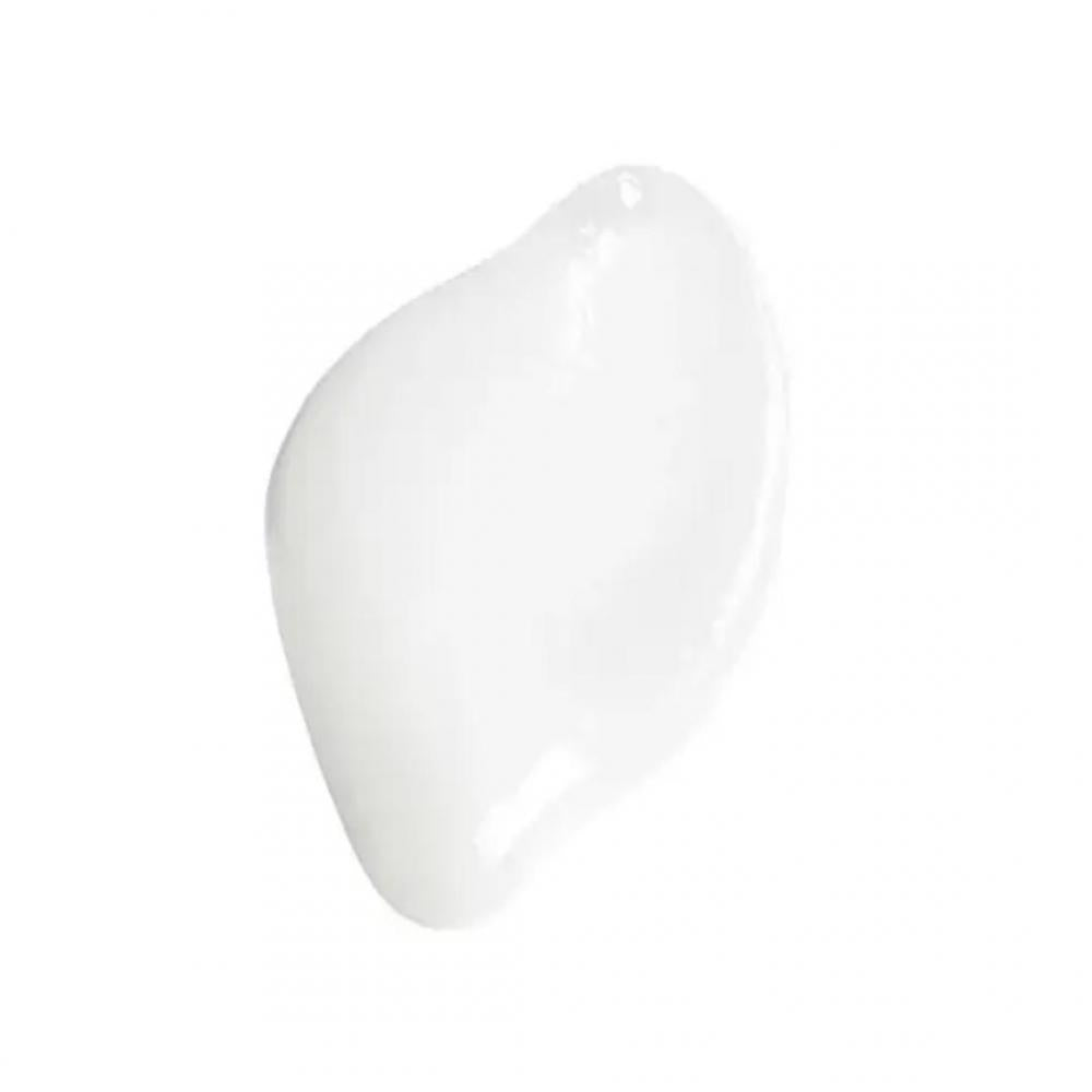 Hydra glow matte moisturizer gel-crema idratante effetto opacizzante