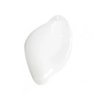 Hydra glow matte moisturizer gel-crema idratante effetto opacizzante