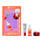 Kit the essentials day & night - cc eye & skin therapy duo –clair