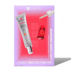 Skin therapy kit cc – dorè