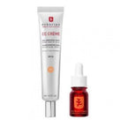 Skin therapy kit cc – dorè
