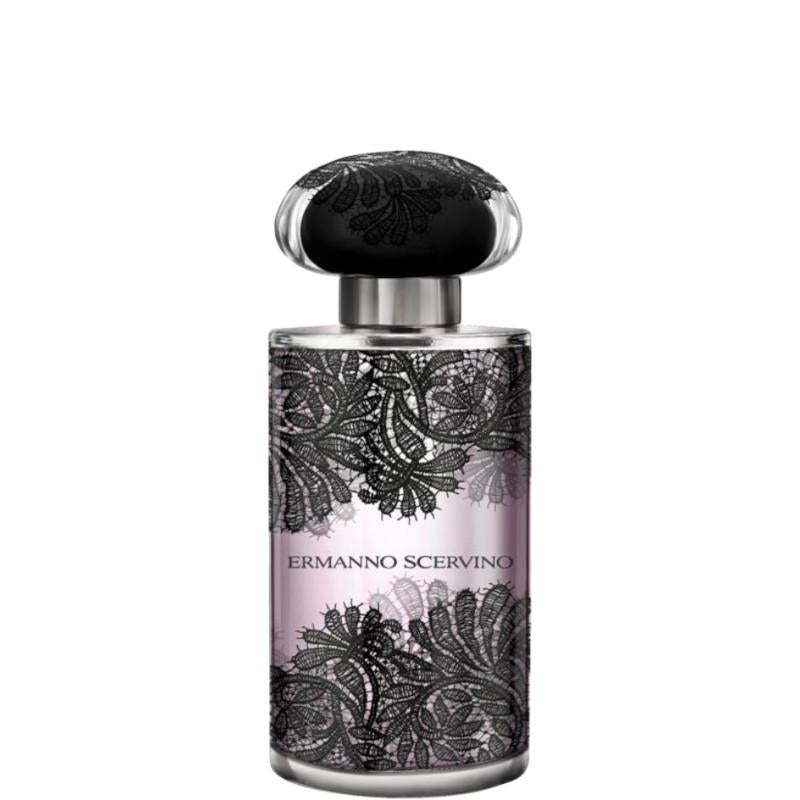 Ermanno scervino lace couture eau de parfum