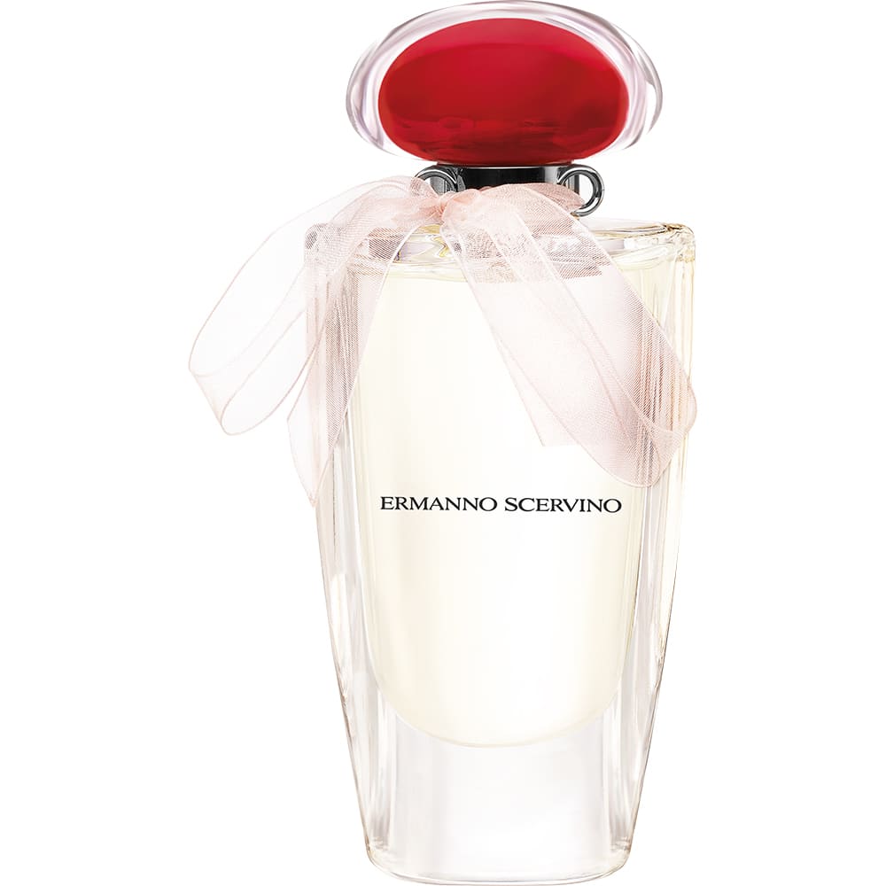 Ermanno scervino eau de parfum