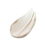Advanced night repair overnight treatment