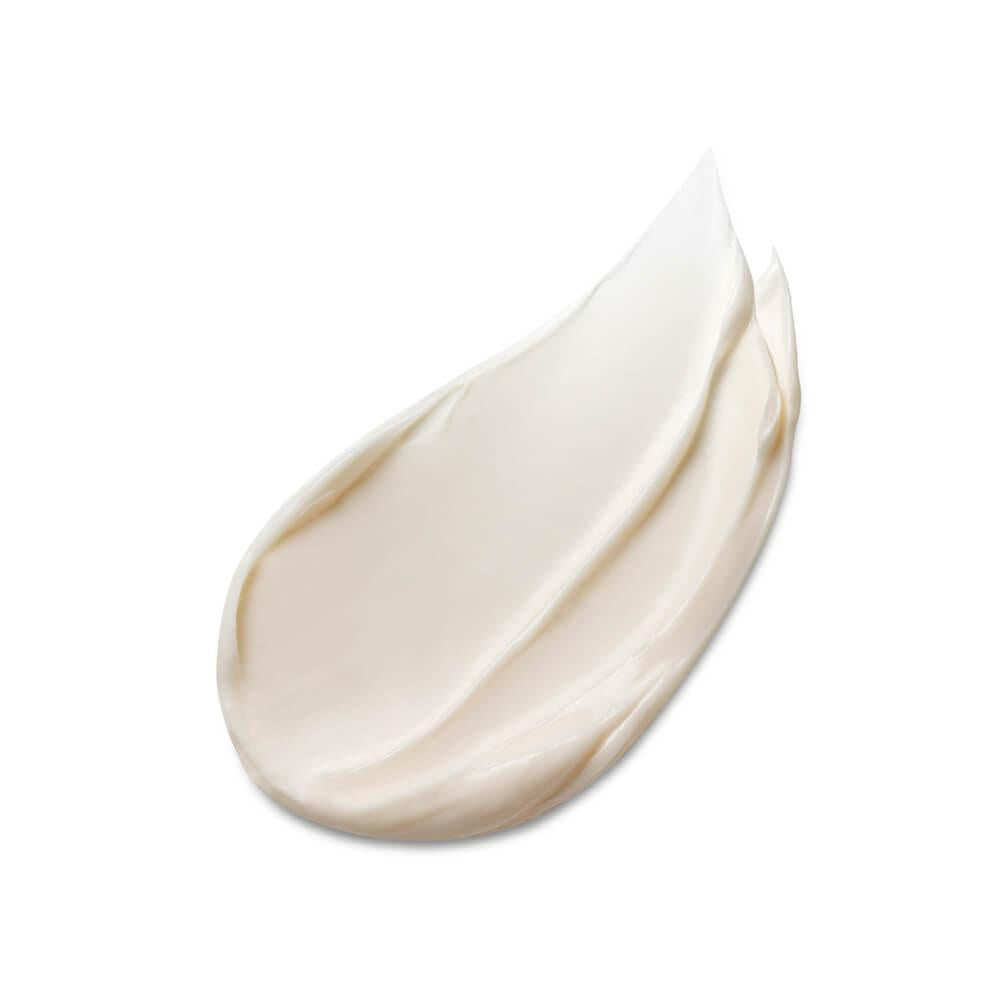 Advanced night repair overnight treatment