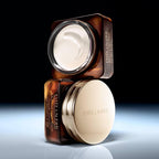 Advanced night repair overnight treatment