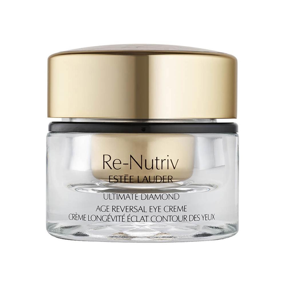 Re-nutriv ultimate diamond brilliance eye cream