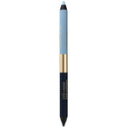 Smoke and brighten kajal eyeliner duo